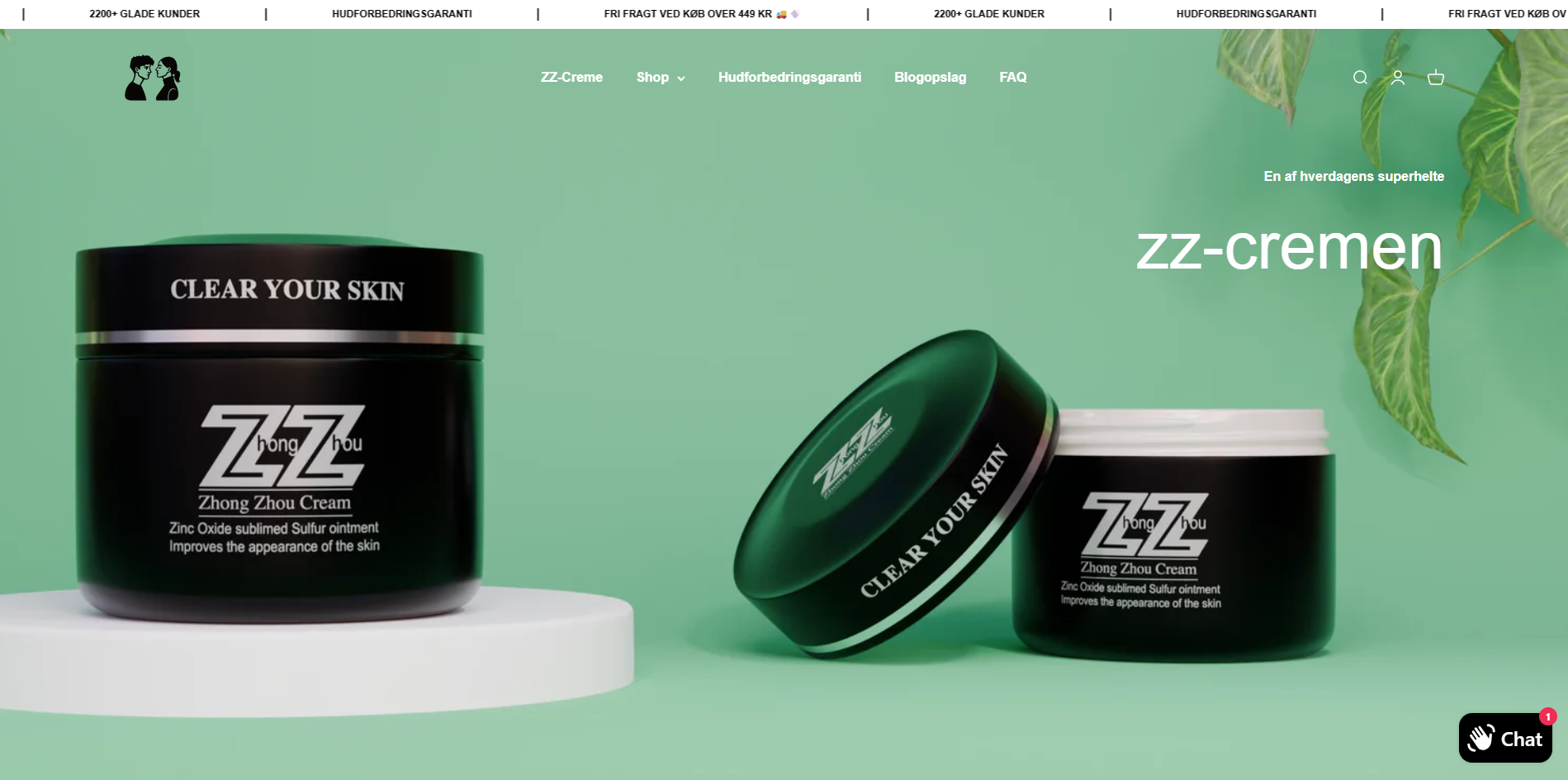 Arkiv Studio project